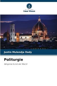 Politurgie