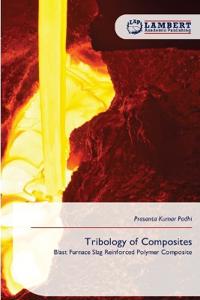 Tribology of Composites