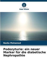 Podozyturie