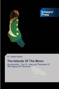 The Islands Of The Moon