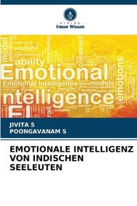 Emotionale Intelligenz Von Indischen Seeleuten
