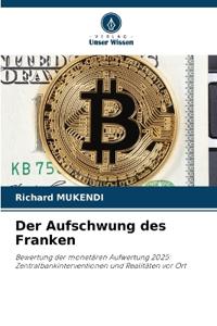 Der Aufschwung des Franken