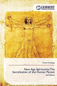 New Age Spirituality