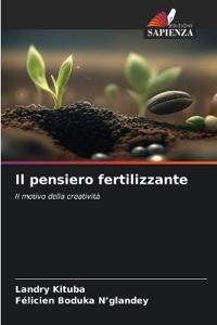 Il pensiero fertilizzante