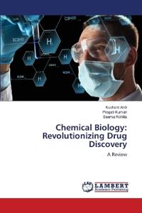 Chemical Biology