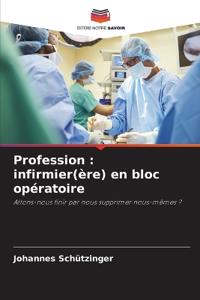 Profession
