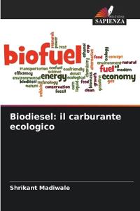 Biodiesel