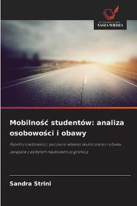 Mobilnośc studentów