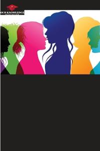 The Power of Dialogue