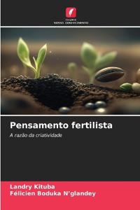 Pensamento fertilista
