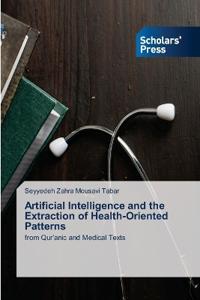 Artificial Intelligence and the Extraction of Health-Oriented Patterns