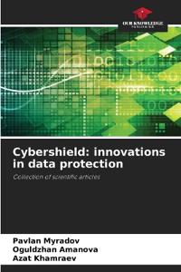 Cybershield