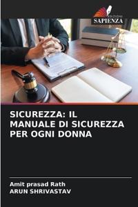 Sicurezza