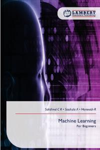 Machine Learning