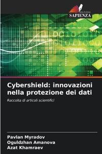 Cybershield