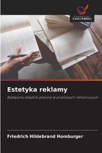 Estetyka reklamy