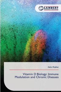 Vitamin D Biology