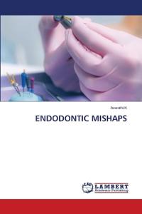 Endodontic Mishaps