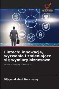 Fintech