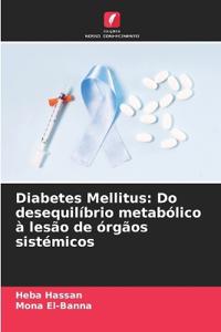 Diabetes Mellitus