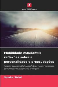 Mobilidade estudantil