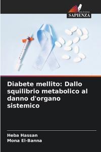 Diabete mellito