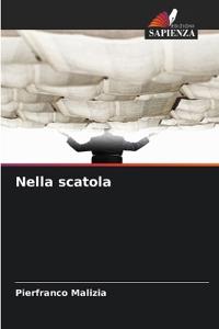Nella scatola