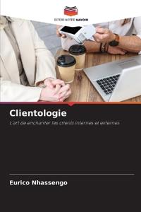 Clientologie