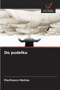 Do pudelka