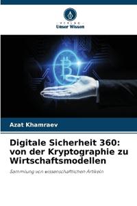 Digitale Sicherheit 360