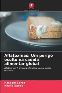 Aflatoxinas