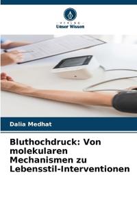 Bluthochdruck
