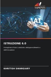 Istruzione 6.0