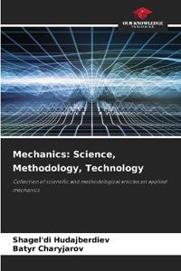 Mechanics