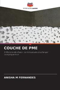 Couche de Pme
