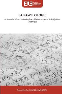 La Pawelologie