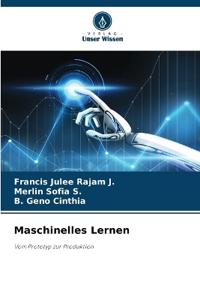 Maschinelles Lernen