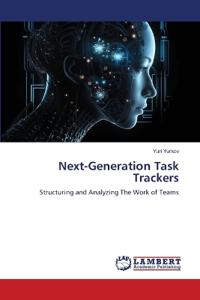 Next-Generation Task Trackers