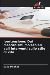 Ipertensione