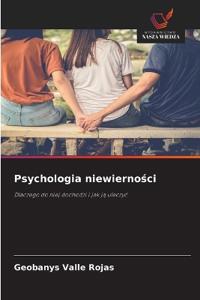 Psychologia niewierności