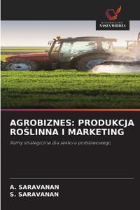 Agrobiznes