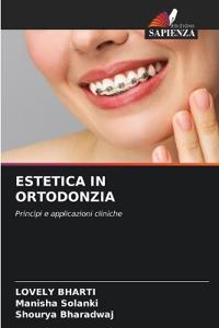 Estetica in Ortodonzia
