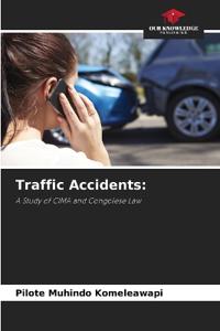 Traffic Accidents
