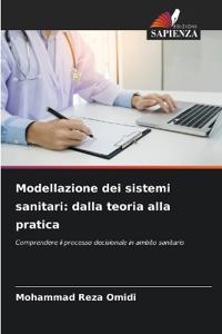 Modellazione dei sistemi sanitari