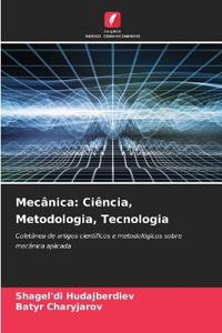 Mecânica