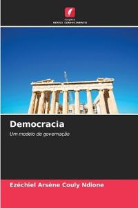 Democracia