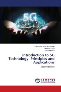 Introduction to 5G Technology
