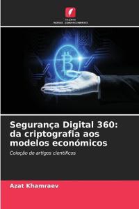 Segurança Digital 360