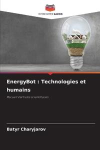 EnergyBot