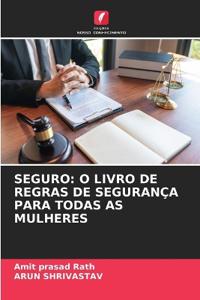Seguro